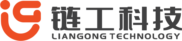 链工科技